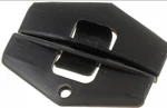 Window Guide Dorman 45330. Fixed Price $10.99.