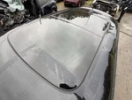 2016-2024 Mini Cooper Sunroof Panoramic Glass Assy With Tracks. Fixed Price $594.00.