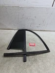 2005 Chrysler Pacifica Passenger Right Rear Vent Glass Window W/ Seal 10021724. Fixed Price $90.00.