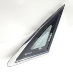 2011 2017 Chevrolet Caprice Police Oem Right Rear Quarter Glass. Fixed Price $74.00.