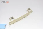 2013-18 Cadillac Ats Sedan Front Right Side Door Window Glass Guide Channel Oem. Fixed Price $31.49.