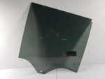 Passenger Rear Door Glass Privacy Tint Opt Ako Fits 21-25 Tahoe 1006959. Fixed Price $177.89.