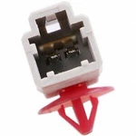 Window Reg W/ Motor Trakmotive 21-0610. Fixed Price $61.22.