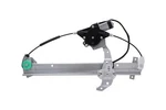 Genuine Aisin Power Window Regulator Assembly Motor RPAFD-020. Fixed Price $71.75.