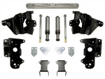 Icon Rear Hydraulic Bumpstop System 2010-2014 Ford F150 Svt Raptor. Fixed Price $2207.20.