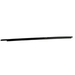 2004-2009 Toyota Prius Left Front Door Window Weather Strip Lh Side Oem 10901. Fixed Price $59.91.