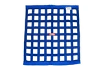 Rjs Ribbon Window Safety Net 10000603. Fixed Price $27.63.