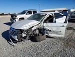 (local Pickup Only) Back Glass Fits 19-21 Jetta 1416957. Fixed Price $139.90.