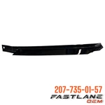2010-2017 Mercedes-benz E350/400/550 Left Window Divider New Oem 207-735-01-57. Fixed Price $73.25.