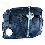 Aci 386906 Power Window Motor And Regulator Assembly For 08-12 Jeep Liberty. Fixed Price $148.99.