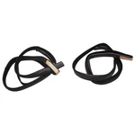 Fairchild KG1009A Glass Run Kit. Fixed Price $60.64.