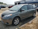 Toyota Sienna (local Pickup Only) Passenger Quarter Glass With Privacy Tint Fits. Fixed Price $199.90.