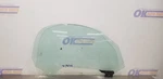 07 Bmw Z4 E85 Roadster Door Glass Window Right Passenger. Fixed Price $76.50.