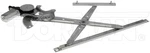 Dorman (oe Solutions) 751-747 Window Assemblies & Motors. Fixed Price $125.28.