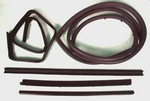 Fairchild Industries KD1011 Belt, Channel, Seal Kit. Fixed Price $101.13.