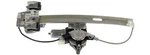 Dorman (oe Solutions) 741-441 Window Regulator. Fixed Price $77.95.