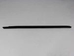 Door Window Belt Weatherstrip Mopar 55399122AG. Fixed Price $155.99.