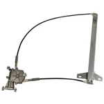 V10-6217 Vaico Window Regulator Front Passenger Right Side For Vw Hand Vanagon. Fixed Price $267.91.
