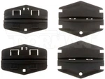 Dorman 45332 Window Guides. Fixed Price $13.39.