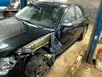 Roof Glass Assembly Fits 08-09 Sable 10200290. Fixed Price $224.56.