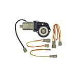 Dorman 742-256 Window Motor Glass Front Rear Passenger Right Side Hand. Fixed Price $62.51.