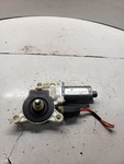Used Front Left Window Motor Fits: 2010 Dodge Caravan Door 6 Pin. Fixed Price $54.00.