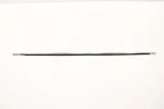 2016 - 2025 Volvo XC90 Front Right Side Window Belt Weatherstrip Molding Oem. Fixed Price $55.83.