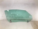 04-08 Chrysler Crossfire Cpe Front Right Passenger Door Glass Cm. Fixed Price $109.99.