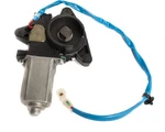 Dorman Products Front Passenger Window Lift Motor Assembly Part Number 742-800. Fixed Price $67.15.
