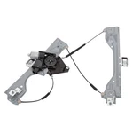 For Cadillac Cts 14-19 Window Regulator And Motor Assembly Gm Original Equipment. Fixed Price $163.35.