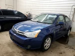 Roof Glass Electric Assembly Fits 08 Focus 1766373. Fixed Price $174.00.
