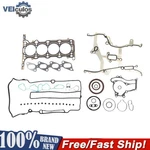 Head Gasket Kit For 11-16 Chevrolet Cruze Sonic Trax Buick Encore 1.4 Engine. Fixed Price $44.59.