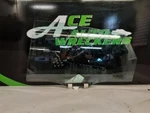 Integra 2023 Rear Door Glass 599710. Fixed Price $98.00.