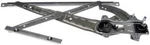 Window Regulator For 2016 Nissan NV1500. Fixed Price $116.08.