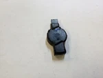 Windshield Rain Sensor 2015-2025 Ford Expedition / Edge Mustang Bronco. Fixed Price $52.23.