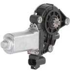 Power Window Motor-sedan Cardone 42-1053 Reman. Fixed Price $59.95.