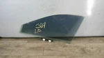 07 - 08 Acura Tl Left Driver Front Door Window Glass Us Market. Fixed Price $60.76.