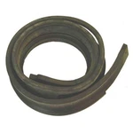 Omix-ada 12302.03 Windshield Seal, Frame To Cowl Oe Reference: 5453950. Fixed Price $72.44.