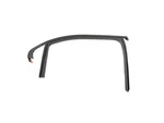 Genuine Mopar Rear Door Glass Run Weatherstrip Right 68286272AA. Fixed Price $225.04.