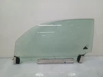 97-06 Oem Jaguar XK8 Xkr Front Left Driver Door Window Glass Coupe GJA1001AG. Fixed Price $99.95.