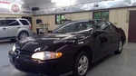 (local Pickup Only) Passenger Right Quarter Glass Fits 00-07 Monte Carlo 1668656. Fixed Price $99.99.