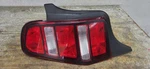 2010-2012 Ford Mustang Tail Light AR33-13B505-AH Driver Side Oem DC9996. Fixed Price $199.99.