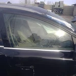 Passenger Front Door Glass Water Repellent Fits 09-13 Volvo 60 Series 367009. Fixed Price $100.00.