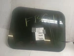 2010 Peterbilt 387 Left Driver Lower Sleeper Window Glass (12144957. Fixed Price $168.68.