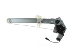 Aisin World Corp. Of America RPAH163 Window Motor And Regulator Assembly. Fixed Price $97.48.