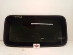 Sun Roof Glass Only From 2005 Honda Accord Sedan 11139227. Fixed Price $154.04.
