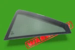 2007-2013 Bmw X5 E70 Rear Right Passenger Door Quarter Window Glass Triangle. Fixed Price $94.87.
