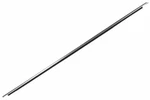 Genuine Gm Belt Molding 84205390. Fixed Price $121.31.