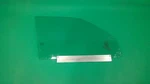 98-03 Jaguar XJ8 Passenger Right Front Window Door Glass Oem 2860-80. Fixed Price $65.00.