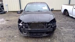 Roof Glass Fits 08-14 Avenger 717258. Fixed Price $120.00.